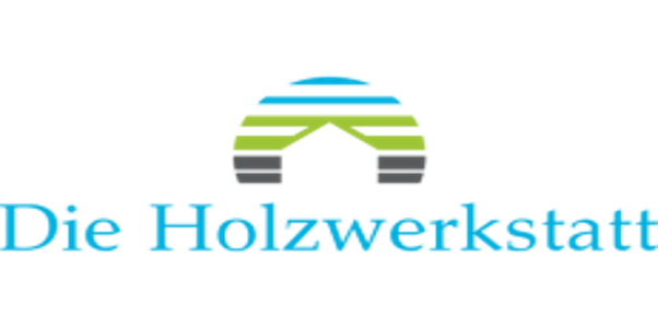 Holzwerkstatt